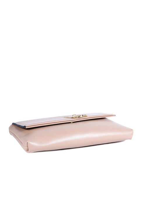 Women Party Bag - 14986B